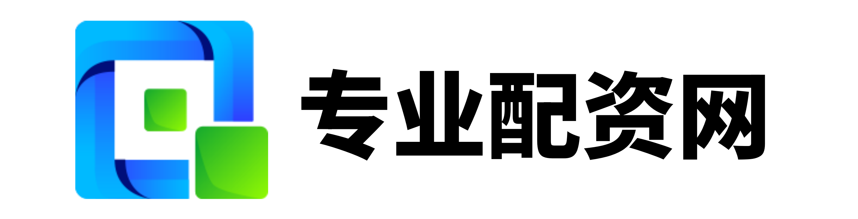 长胜证券